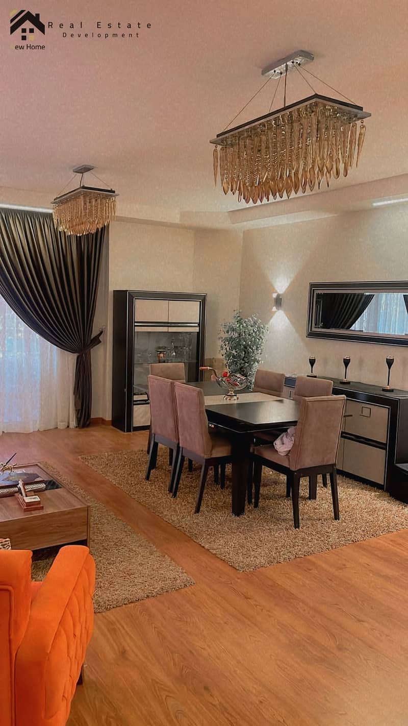 12 IMG-20250830-WA0085. jpg