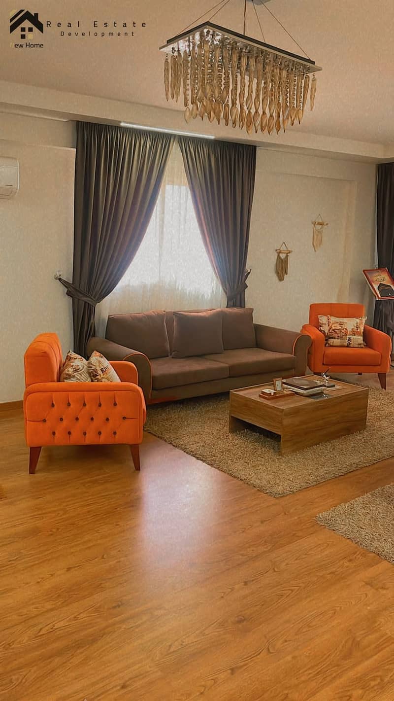 13 IMG-20250830-WA0086. jpg