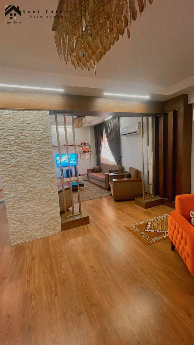 14 IMG-20250830-WA0087. jpg