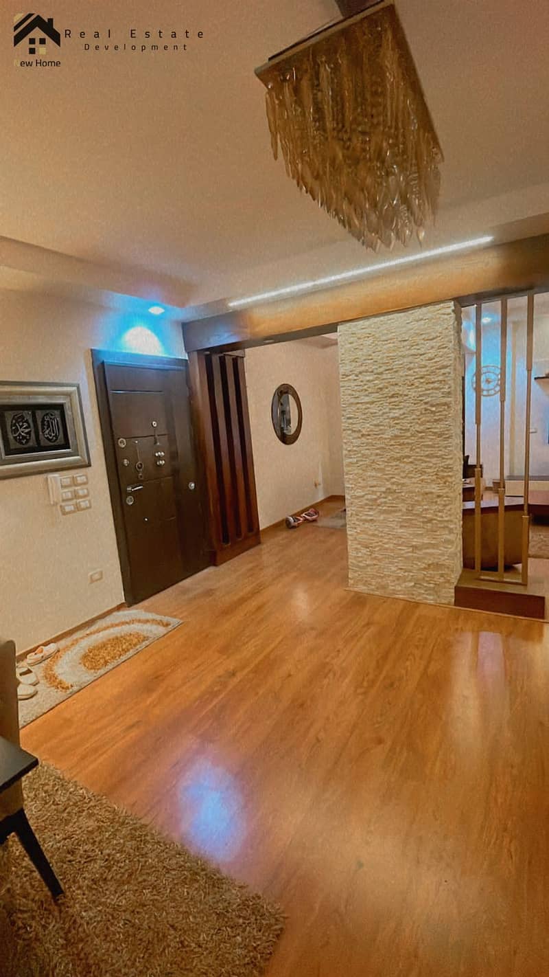 15 IMG-20250830-WA0088. jpg