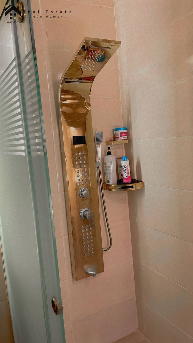 16 IMG-20250830-WA0089. jpg