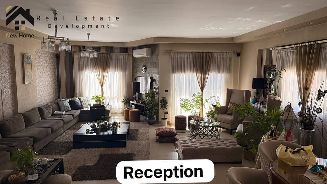 2 IMG-20250830-WA0052. jpg