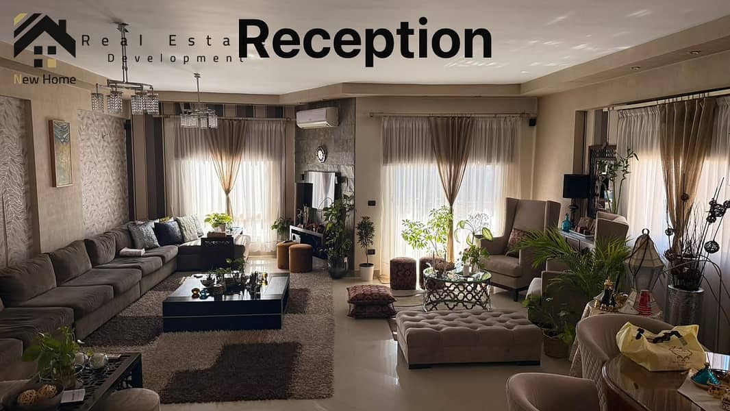 3 IMG-20250830-WA0053. jpg