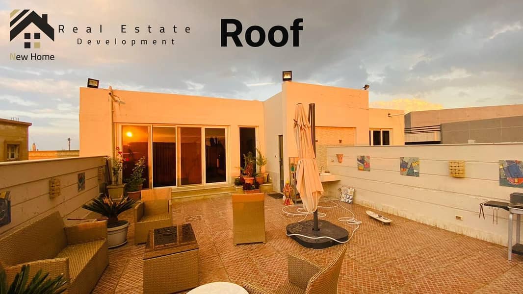 4 IMG-20250830-WA0054. jpg