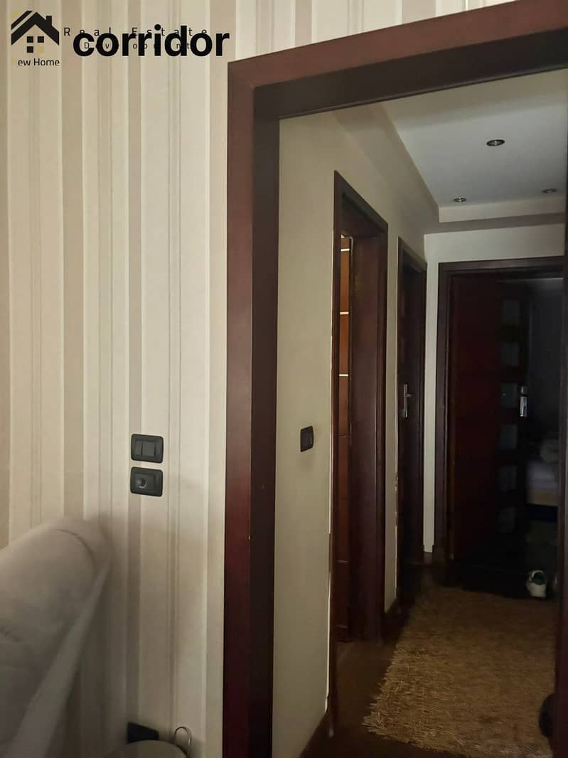 5 IMG-20250830-WA0056. jpg