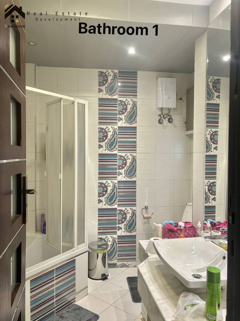 6 IMG-20250830-WA0057. jpg