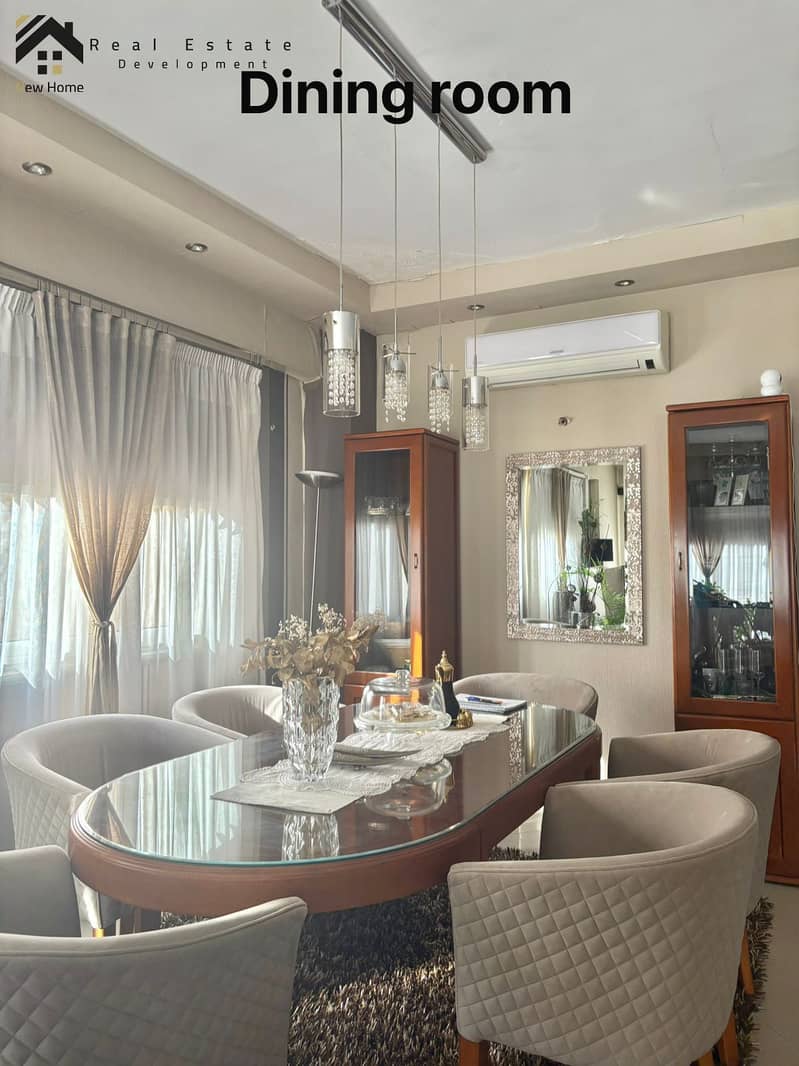 8 IMG-20250830-WA0059. jpg