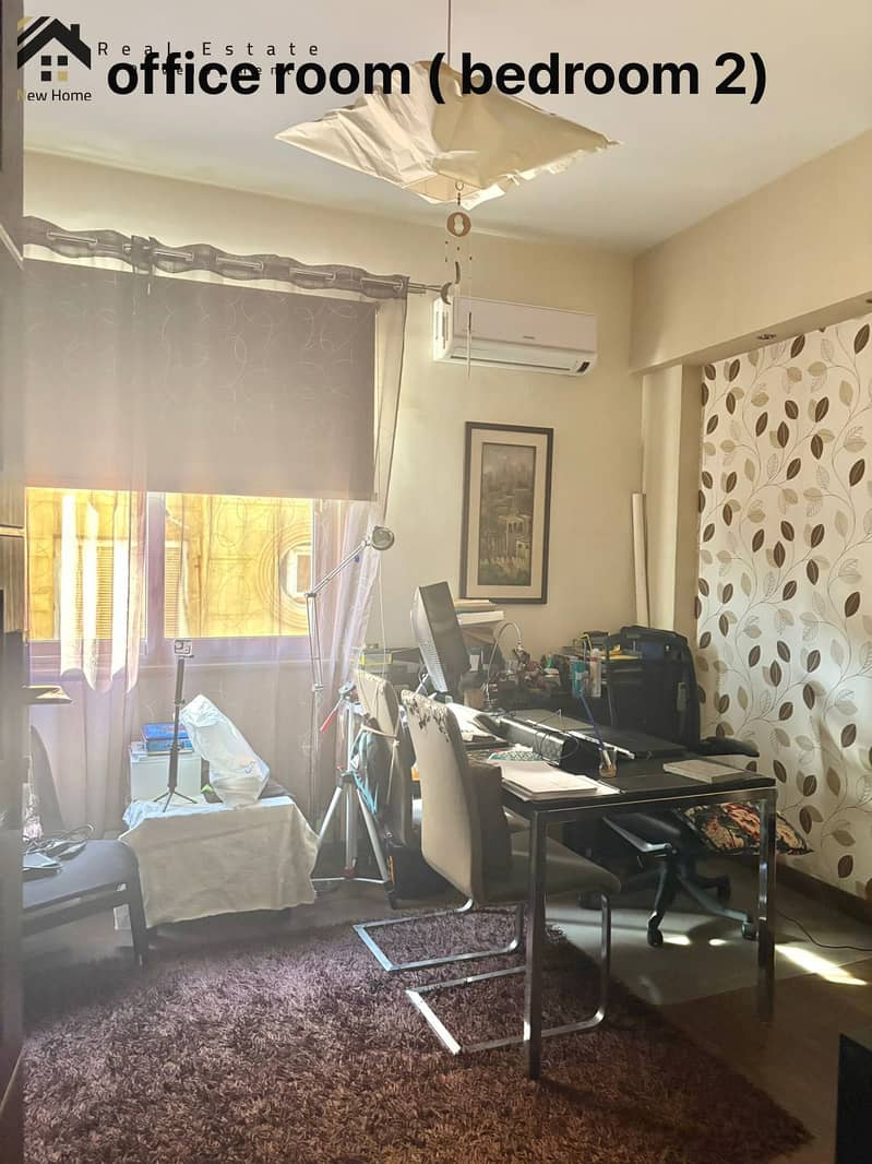 9 IMG-20250830-WA0060. jpg