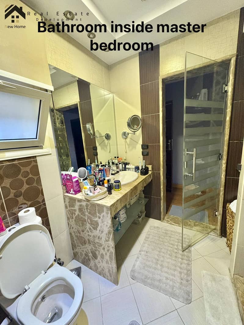 11 IMG-20250830-WA0062. jpg