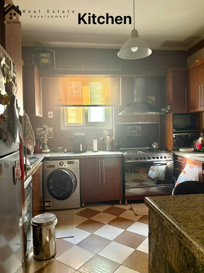 12 IMG-20250830-WA0063. jpg