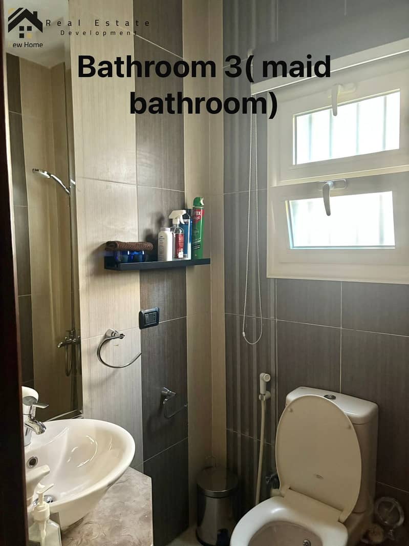 15 IMG-20250830-WA0066. jpg