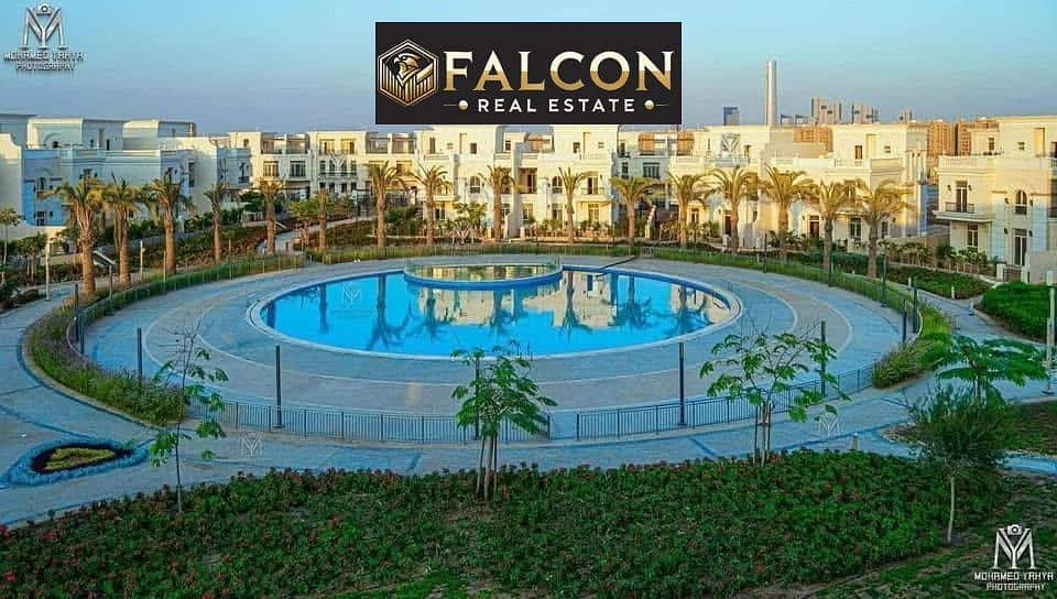 10 558778181_122217042038122736_7428462954775752838_n. jpg