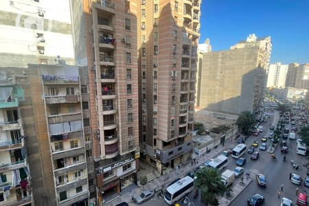 3 Bedroom Flat for Sale in Smoha, Alexandria - Untitled-2. png
