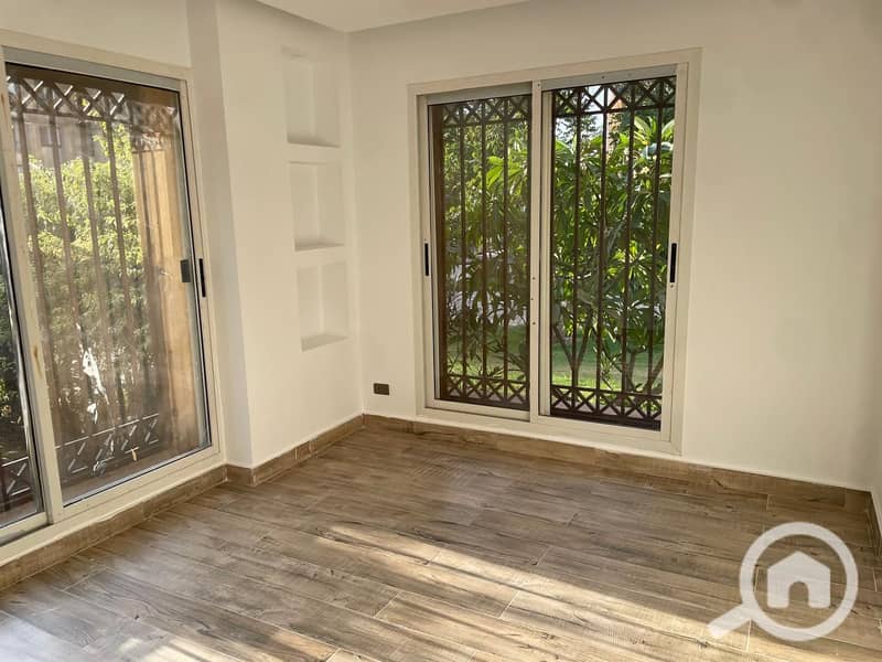 3 صورة واتساب بتاريخ 1447-05-07 في 14.00. 19_22b2fdc2. jpg