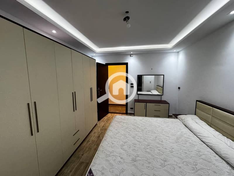 4 صورة واتساب بتاريخ 1447-05-07 في 14.00. 20_5ddc92ae. jpg