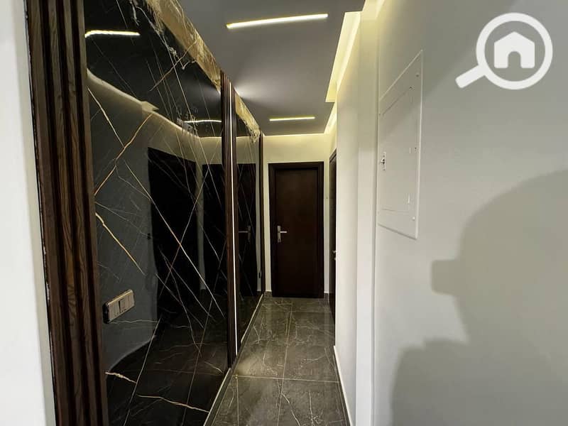 5 صورة واتساب بتاريخ 1447-05-07 في 14.00. 20_a19e4dec. jpg