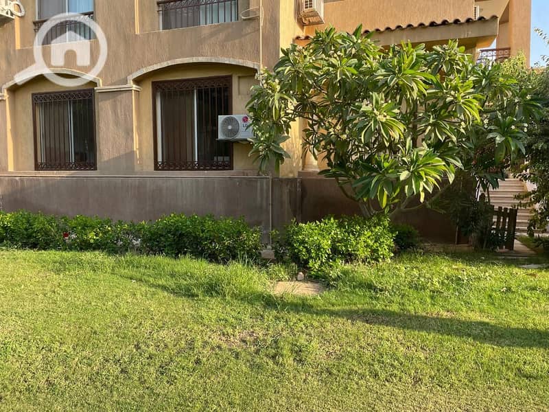 6 صورة واتساب بتاريخ 1447-05-07 في 14.00. 21_8d38bd29. jpg