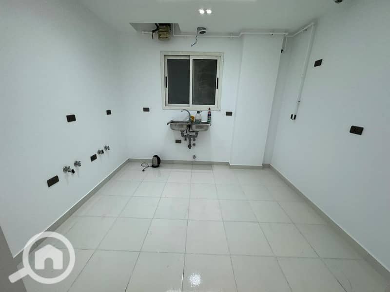 7 صورة واتساب بتاريخ 1447-05-07 في 14.00. 21_10c9ddbc. jpg