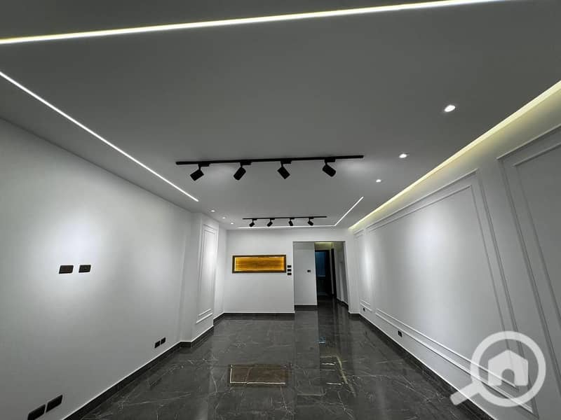 8 صورة واتساب بتاريخ 1447-05-07 في 14.00. 22_03e4664f. jpg