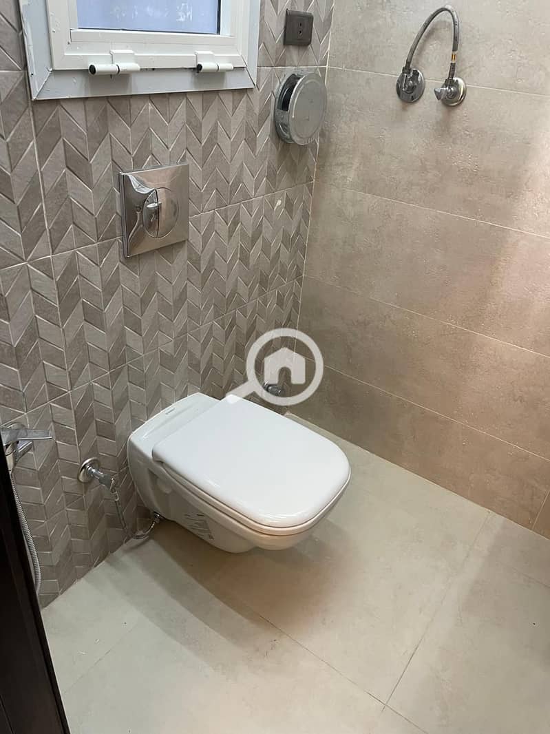 9 صورة واتساب بتاريخ 1447-05-07 في 14.00. 22_5d21907a. jpg