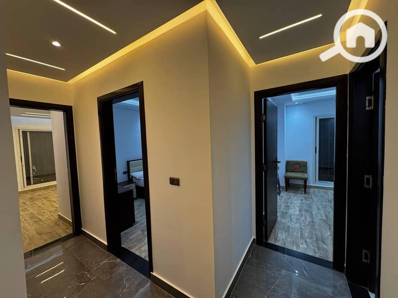 10 صورة واتساب بتاريخ 1447-05-07 في 14.00. 23_d5e4c025. jpg