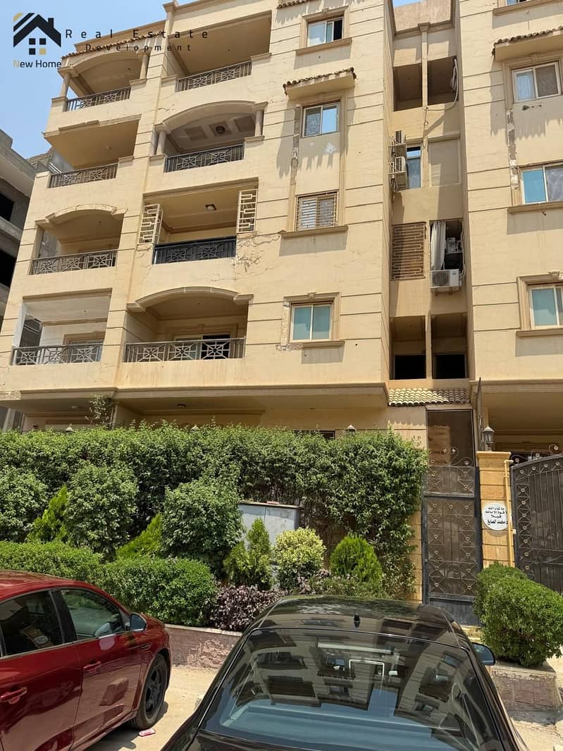 IMG-20250830-WA0016. jpg IMG-20250830-WA0016. jpg