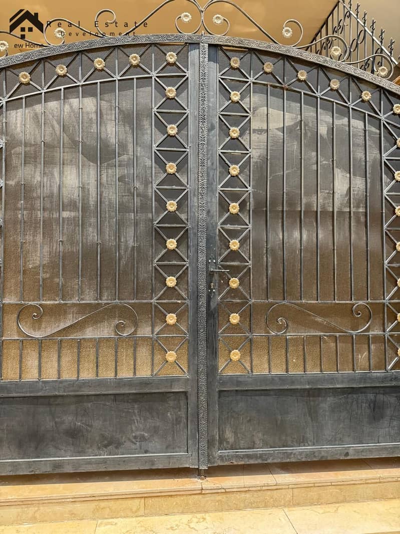 2 IMG-20250830-WA0018. jpg