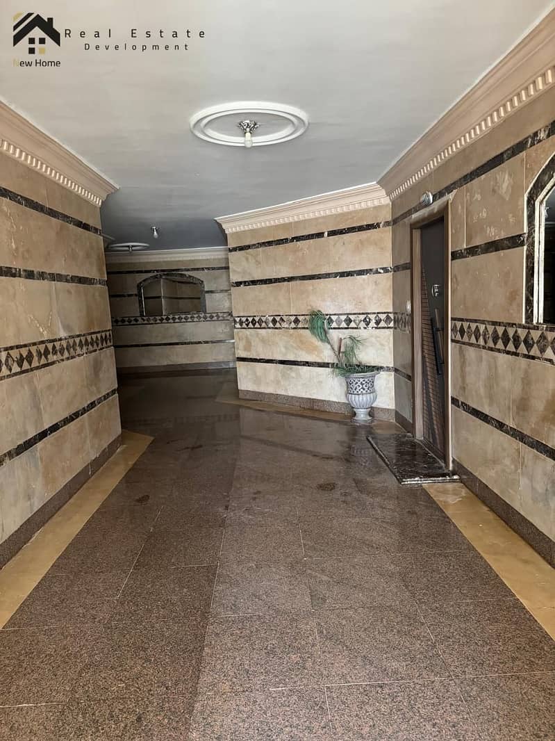 3 IMG-20250830-WA0019. jpg