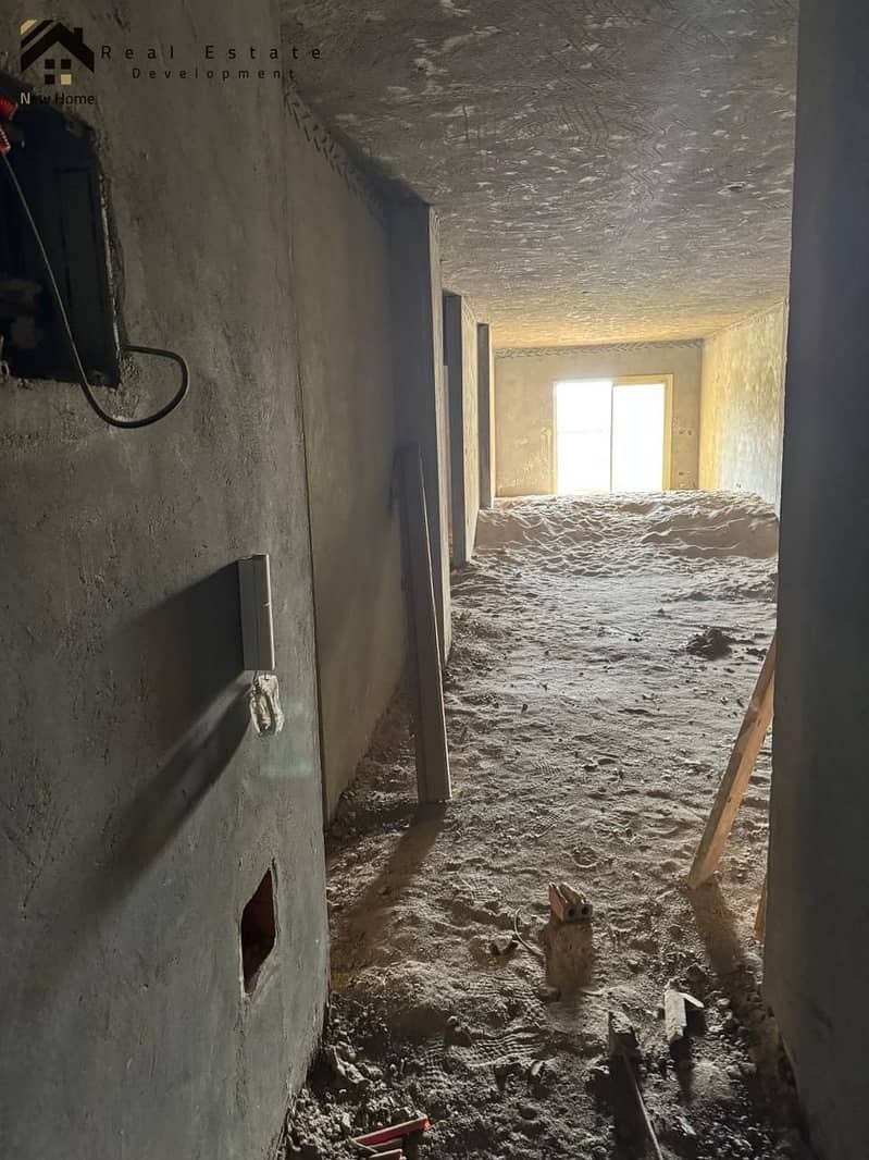 6 IMG-20250830-WA0022. jpg