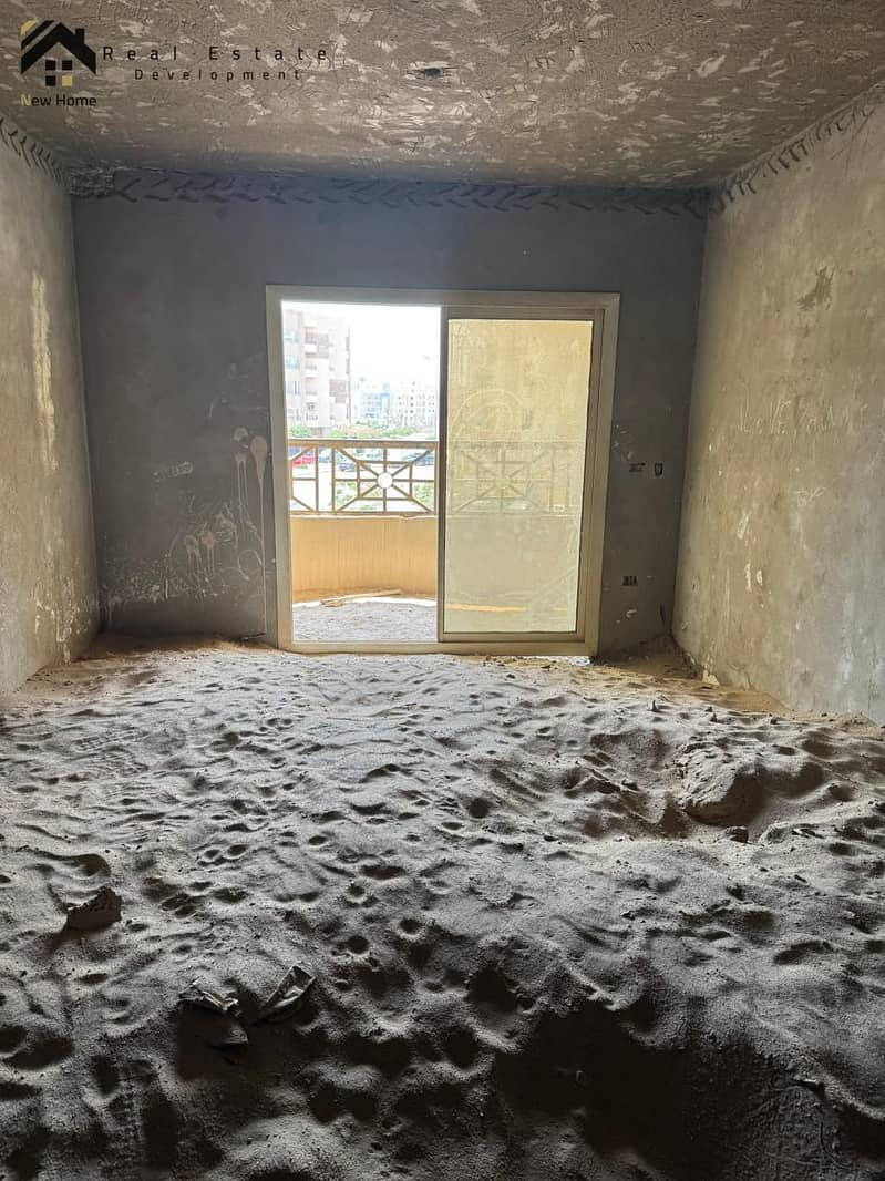 7 IMG-20250830-WA0023. jpg