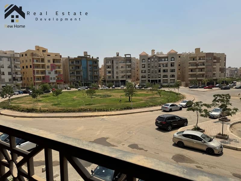 8 IMG-20250830-WA0024. jpg