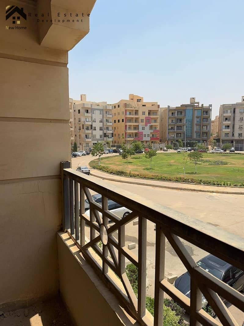 9 IMG-20250830-WA0025. jpg