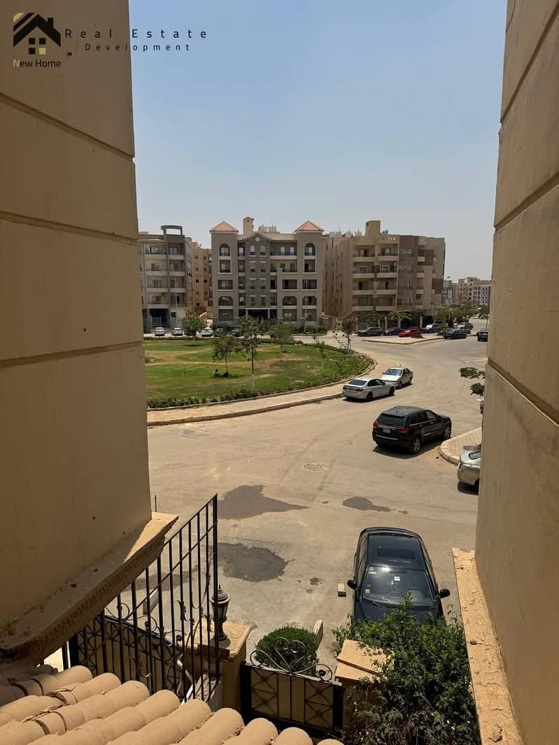 13 IMG-20250830-WA0029. jpg