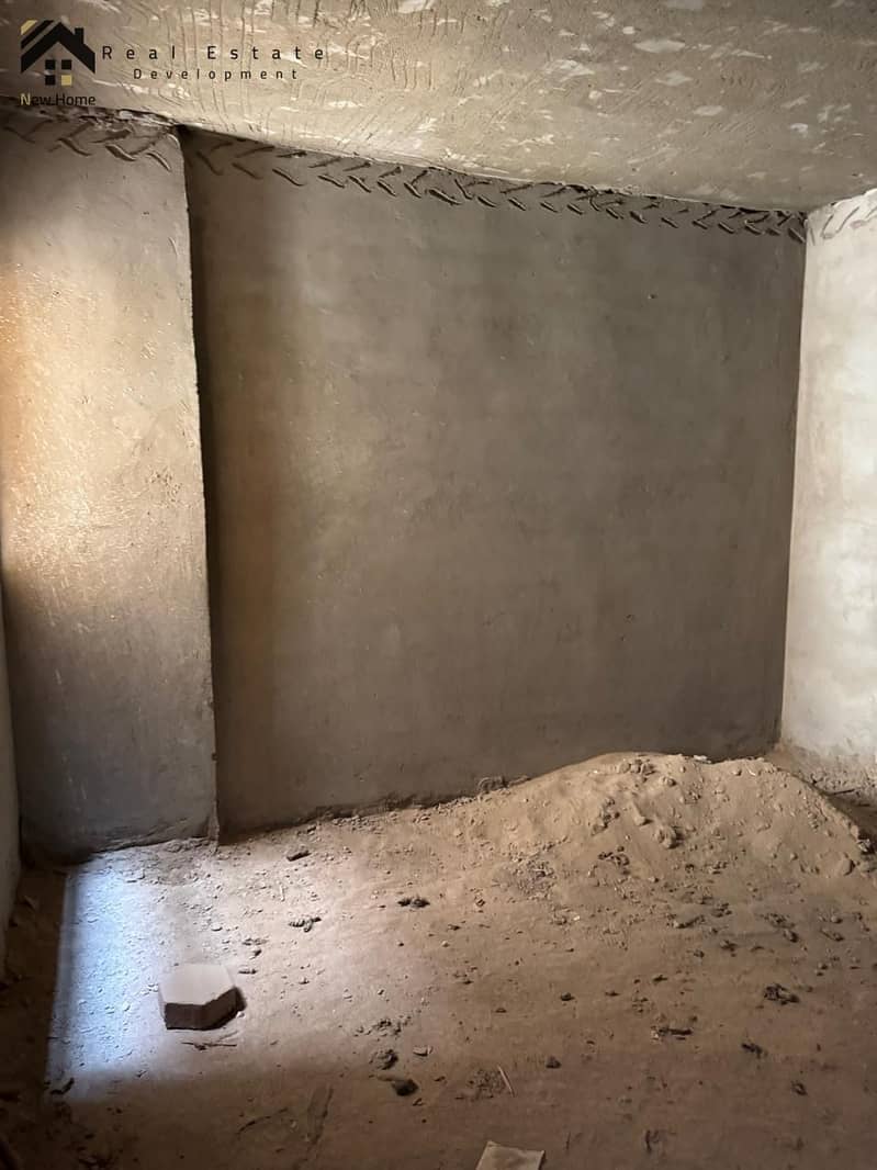 14 IMG-20250830-WA0030. jpg