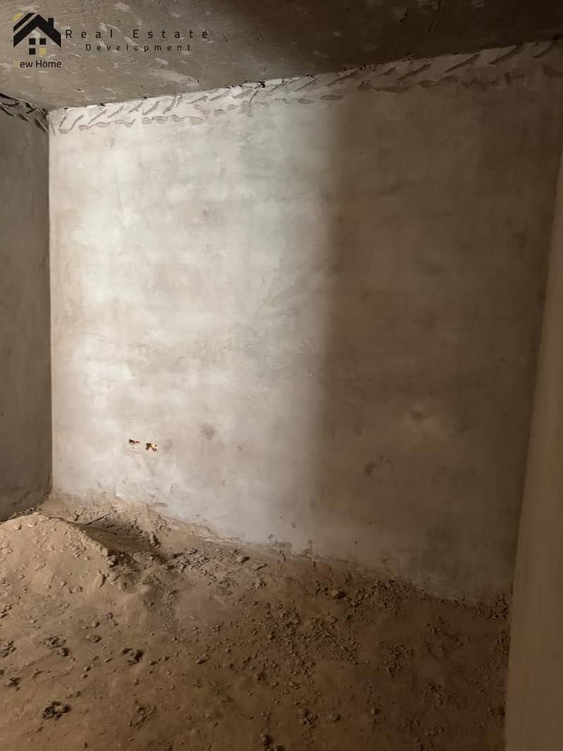 15 IMG-20250830-WA0031. jpg