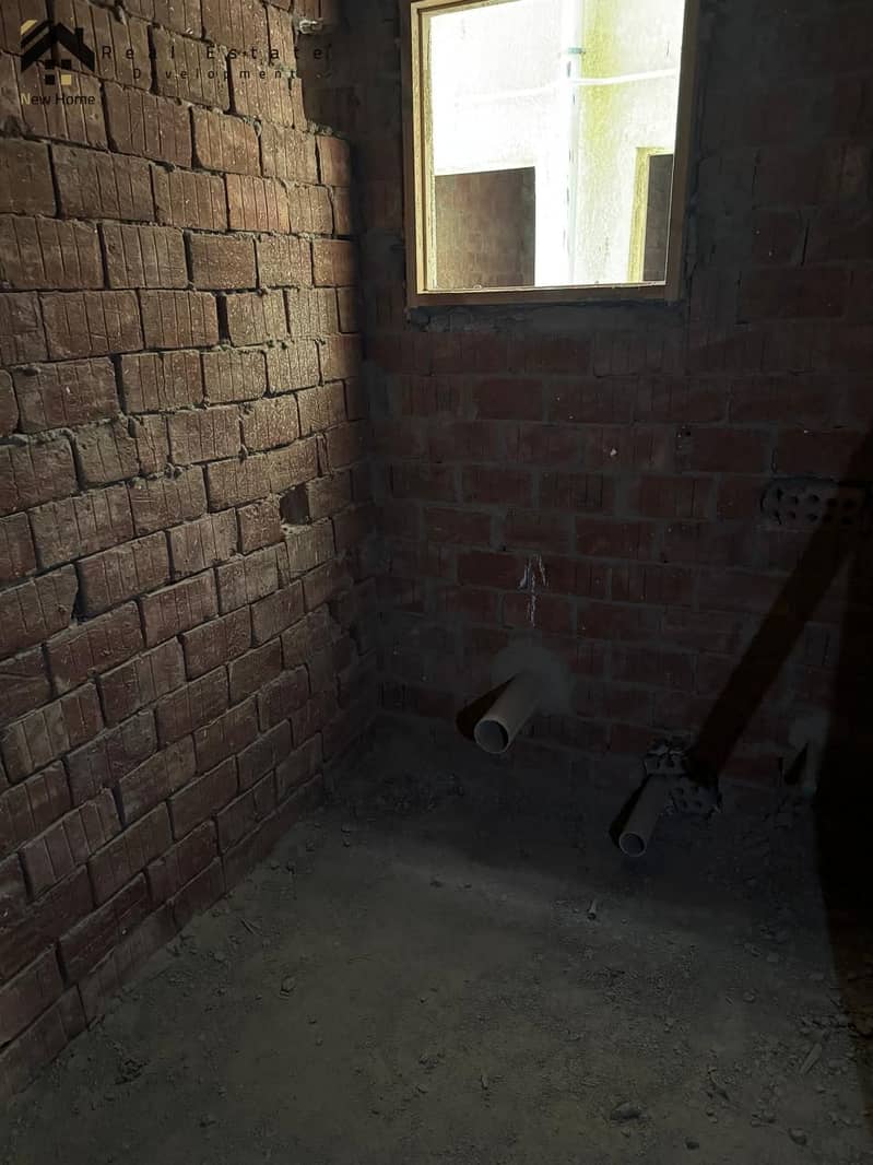 16 IMG-20250830-WA0032. jpg