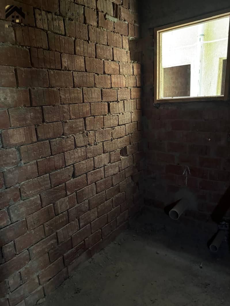 17 IMG-20250830-WA0033. jpg