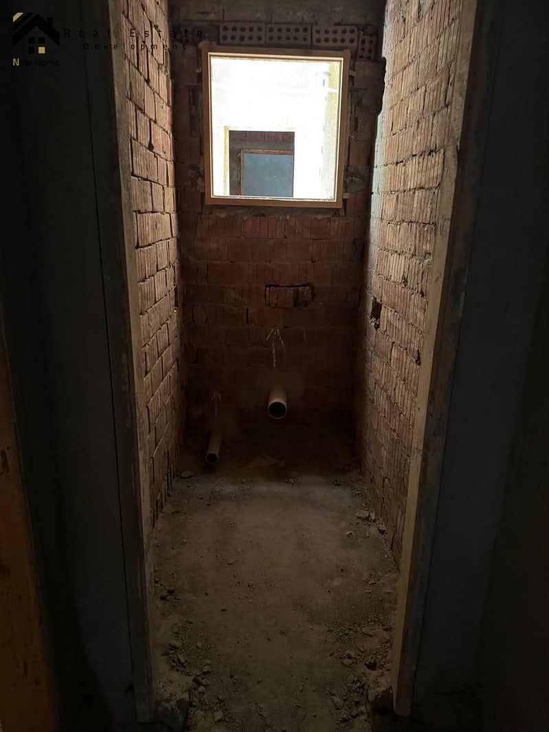 18 IMG-20250830-WA0034. jpg