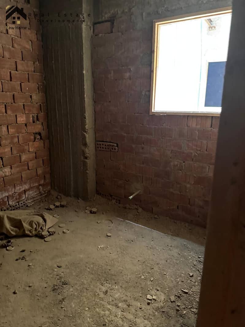 19 IMG-20250830-WA0035. jpg