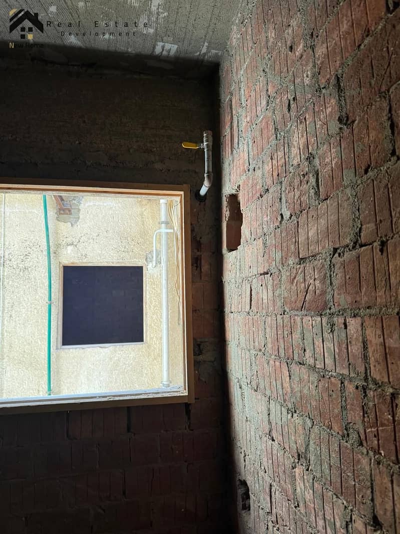 20 IMG-20250830-WA0036. jpg