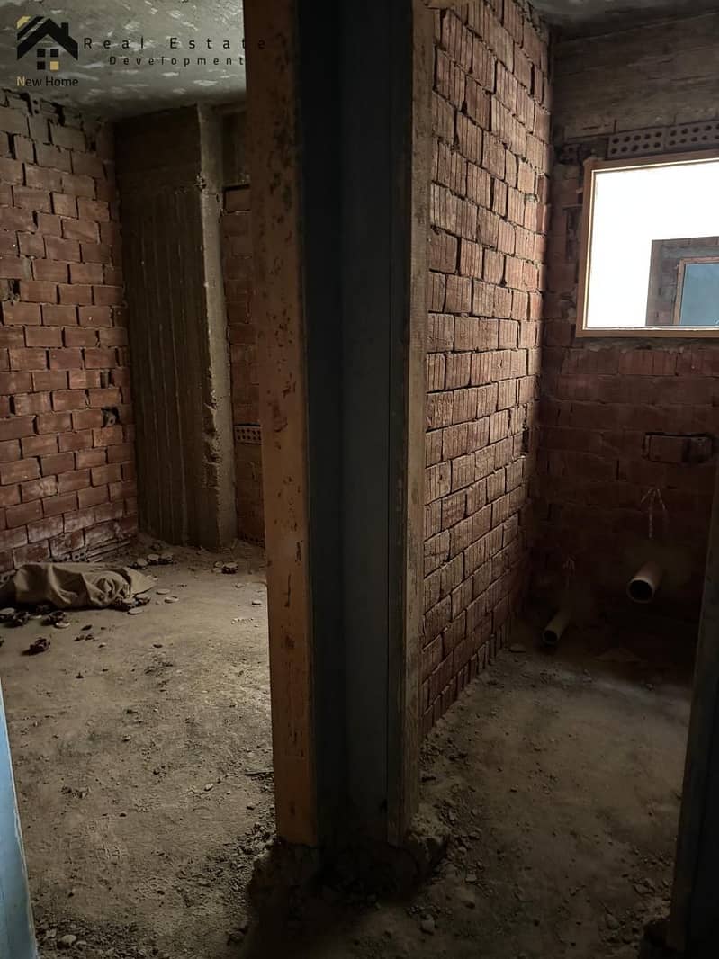 21 IMG-20250830-WA0037. jpg