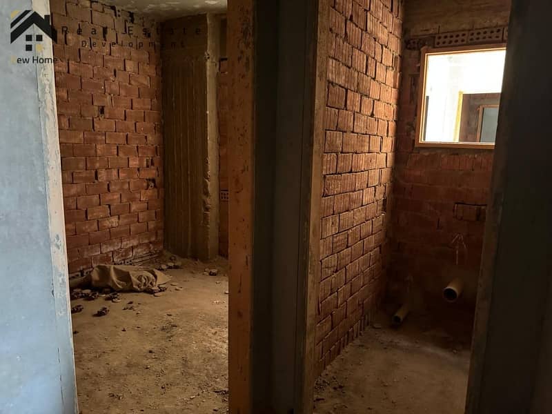 22 IMG-20250830-WA0038. jpg