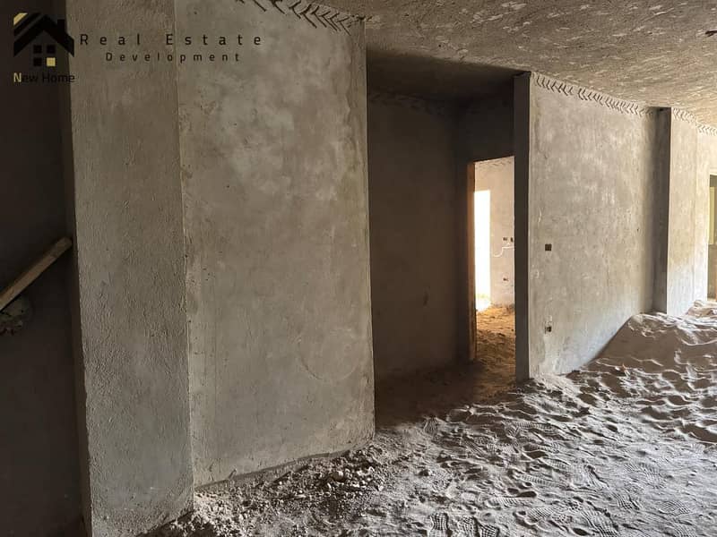 23 IMG-20250830-WA0039. jpg