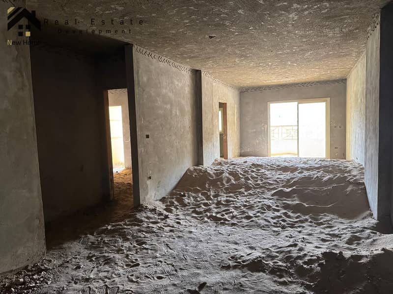 24 IMG-20250830-WA0040. jpg