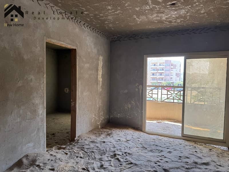 25 IMG-20250830-WA0041. jpg