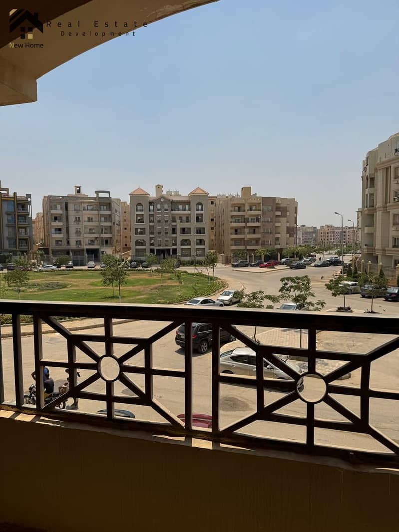 26 IMG-20250830-WA0042. jpg