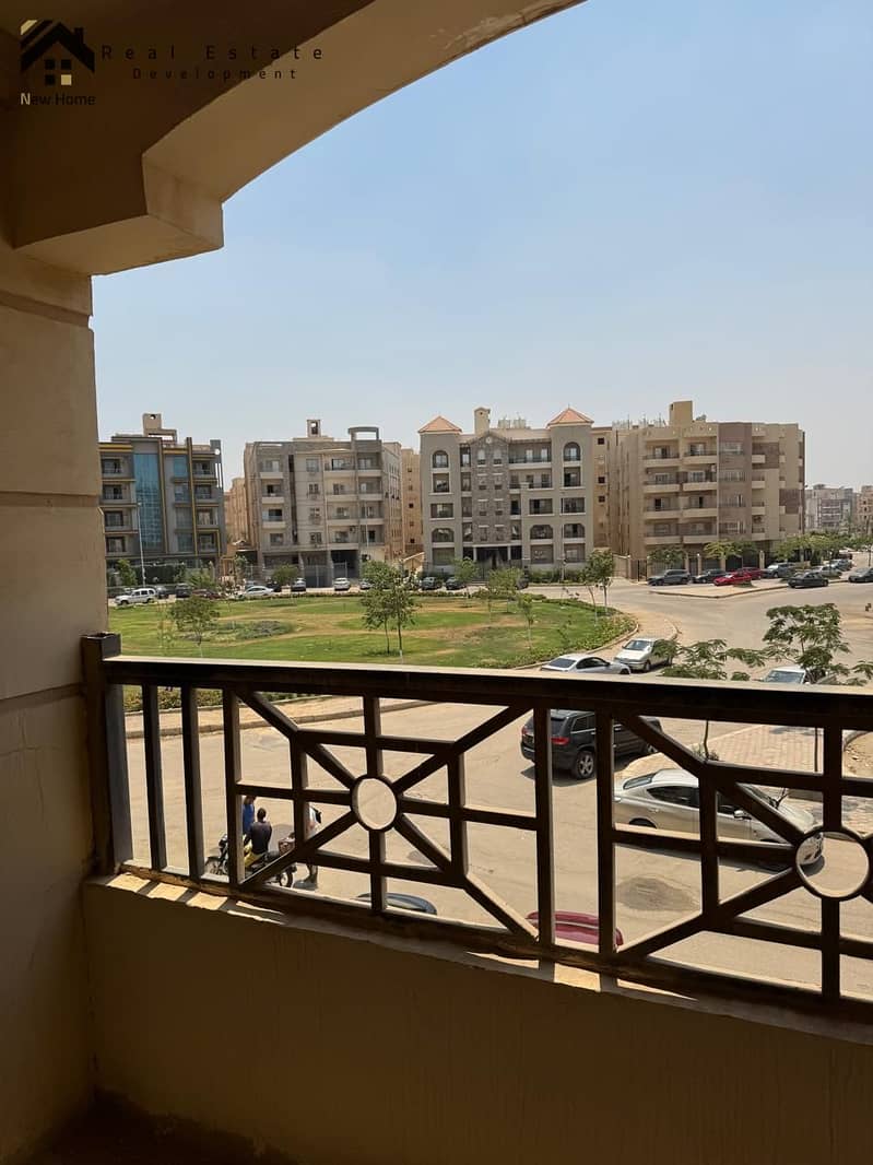 27 IMG-20250830-WA0043. jpg