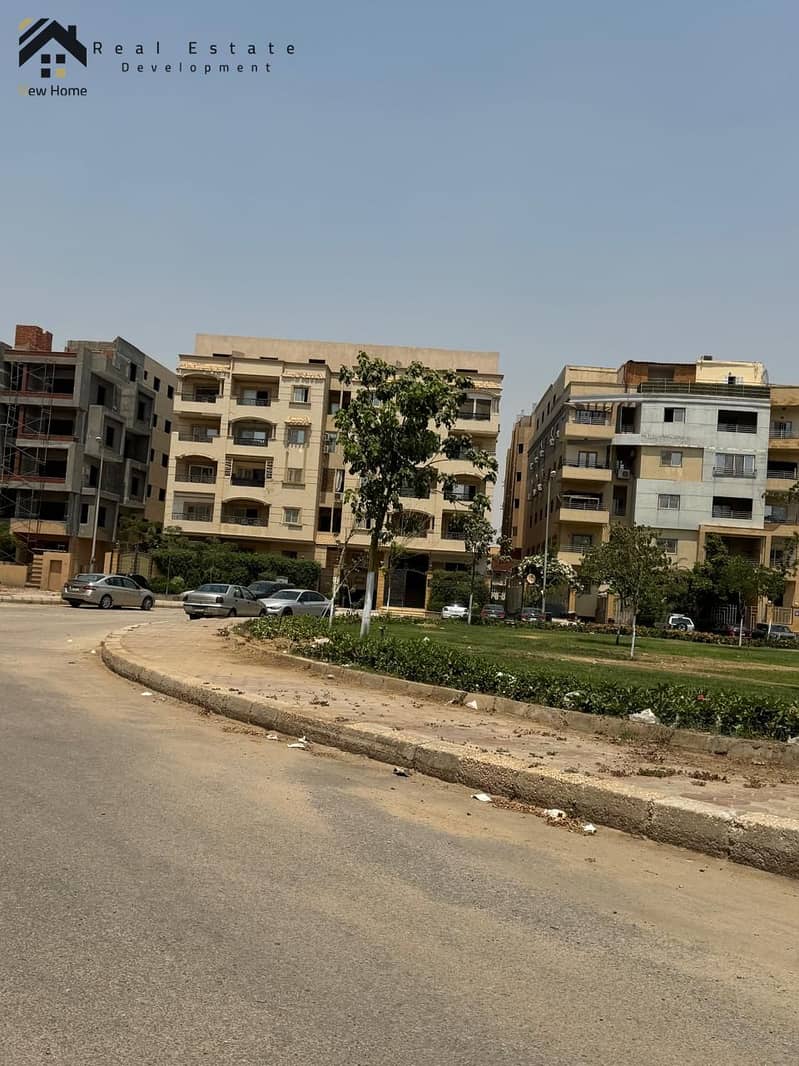 28 IMG-20250830-WA0044. jpg