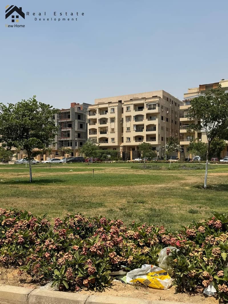 29 IMG-20250830-WA0045. jpg