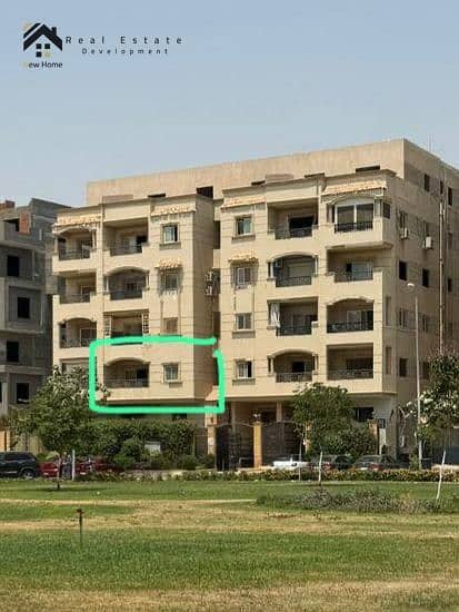 31 IMG-20250830-WA0047. jpg